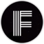 FadeDesigns
