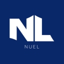 EMNL