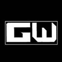 GWells
