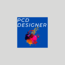 pcd_designer