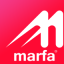 MARFAgraphic