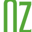 ozgamesio