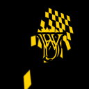 Worldy_Design