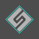SSmithDesigns