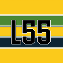 Lucky55