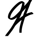 Anorva