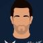 Adam_Hill