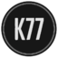 Kevski77