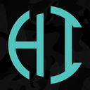 H_I_Kits