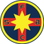 footballdesign433
