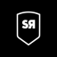 socceredesign