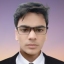 discoverwithmanoj