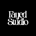 fayed