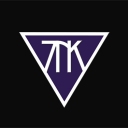 7oniky