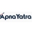 apnayatra