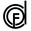 ConceptFootball