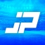 JPereiraDesign