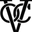 VOC62