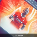 Fury_Design
