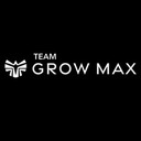 Teamgrowmax