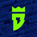 Duksfc