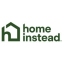 homeinsteadkendallville