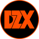 DlszDesign