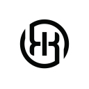 KitKong