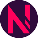 Narci