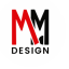 Marçal_Motta_Design