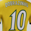 Dobrazinho