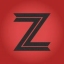 Zumo