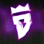Duksfc