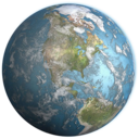 _abcdp