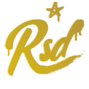 RiqueSD