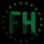 FH Logo Designs