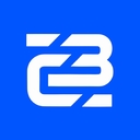 CBESAR