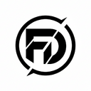 F8_Designs