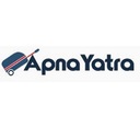 apnayatra