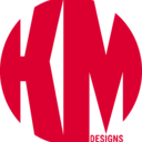 Kwiz