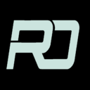R0nald0_dsgns