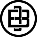 B3BAN