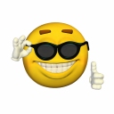 RTR