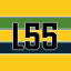 Lucky55