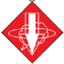 Olimpia
