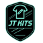 JT Kits