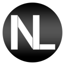 EMNL