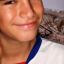 pedroafonso19