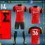 easportsgear