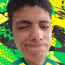Gunneruwk